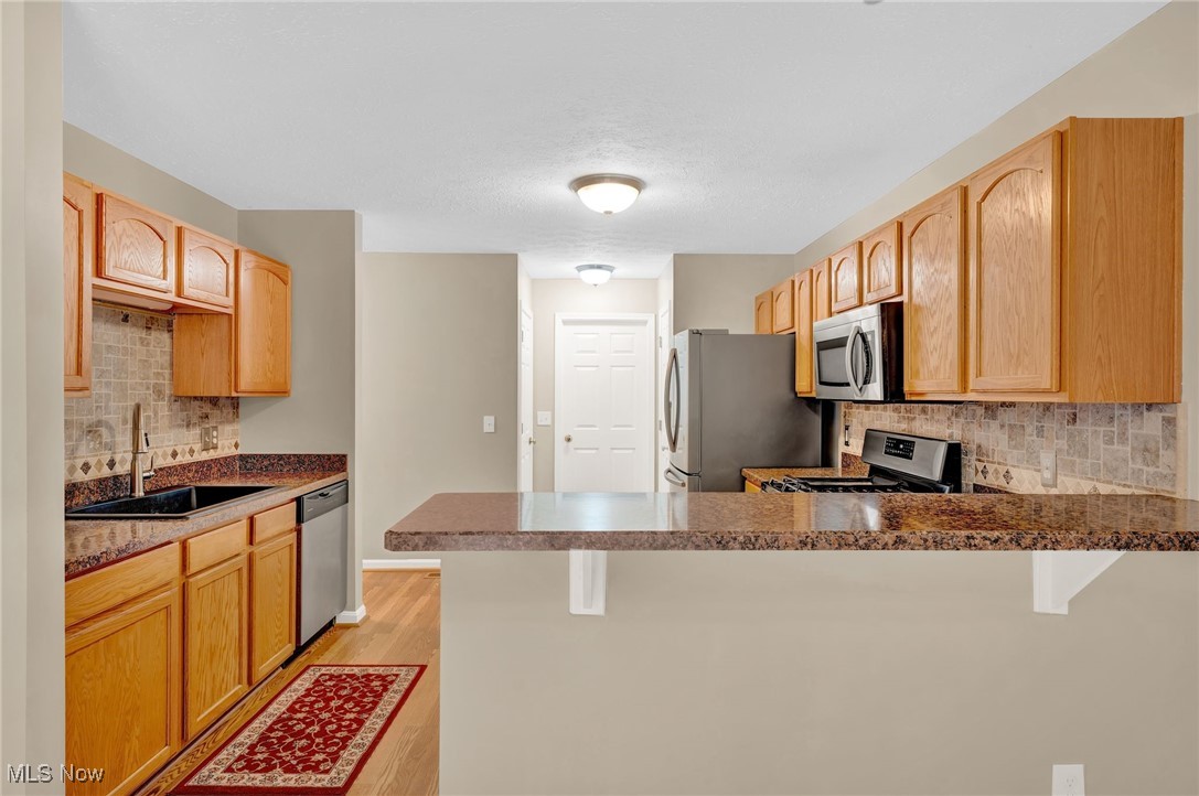 3527 Perry Court, Lorain, Ohio image 10