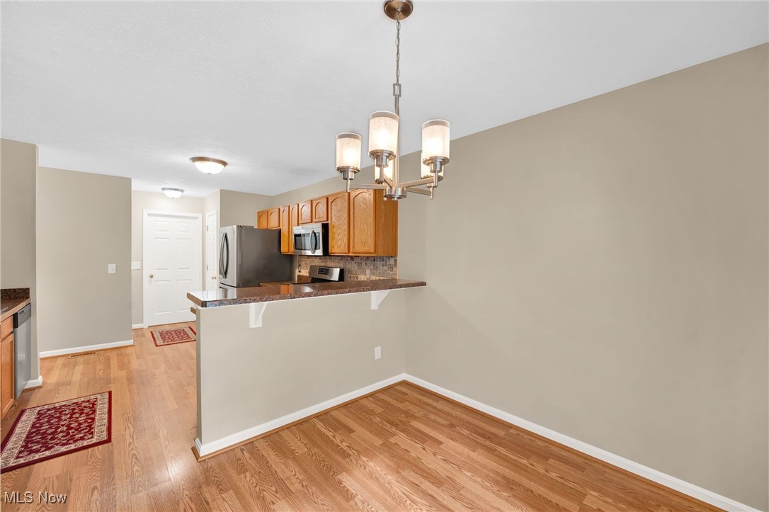 3527 Perry Court, Lorain, Ohio image 12