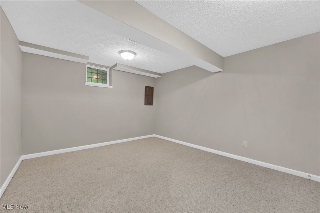 3527 Perry Court, Lorain, Ohio image 28