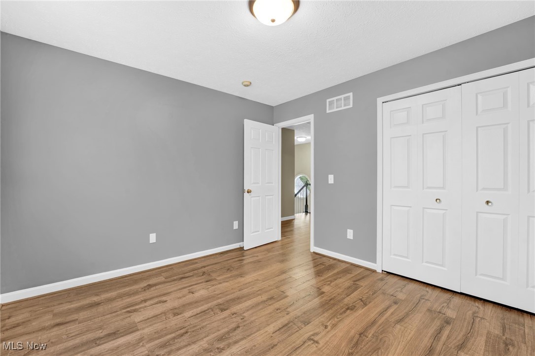 3527 Perry Court, Lorain, Ohio image 22