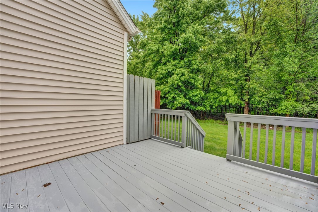 3527 Perry Court, Lorain, Ohio image 33