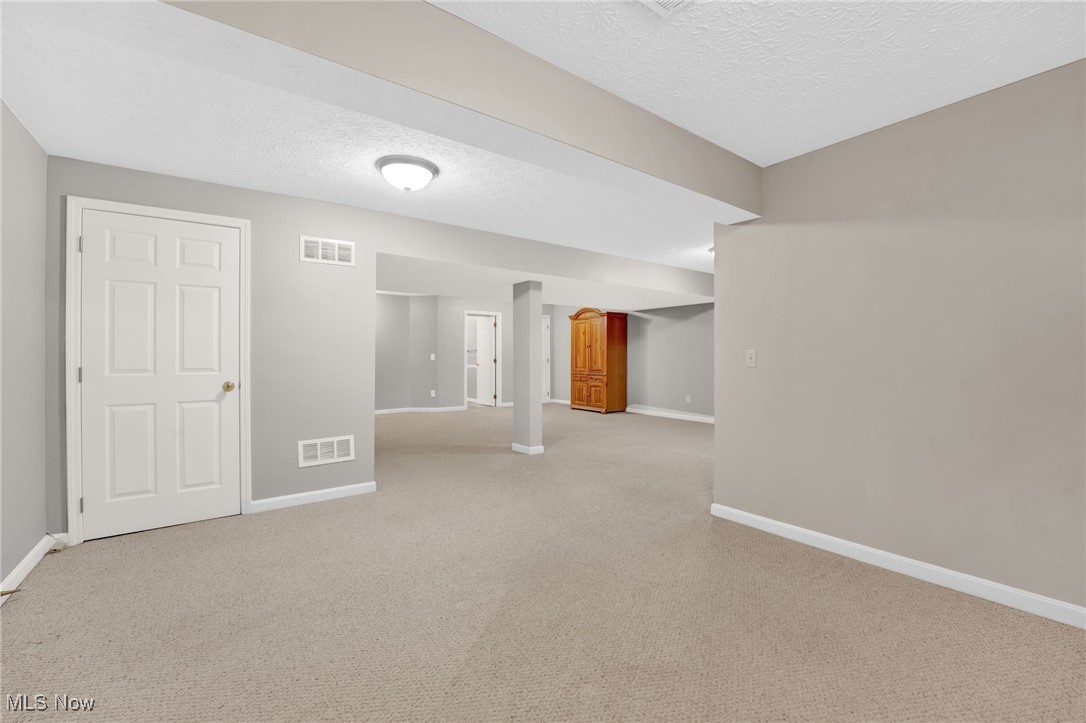 3527 Perry Court, Lorain, Ohio image 29
