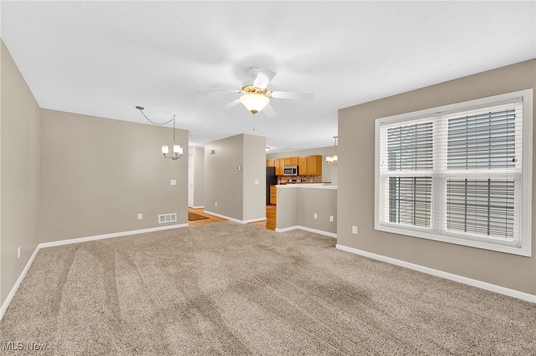 3527 Perry Court, Lorain, Ohio image 3