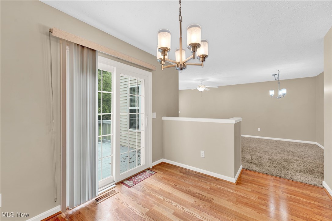 3527 Perry Court, Lorain, Ohio image 13