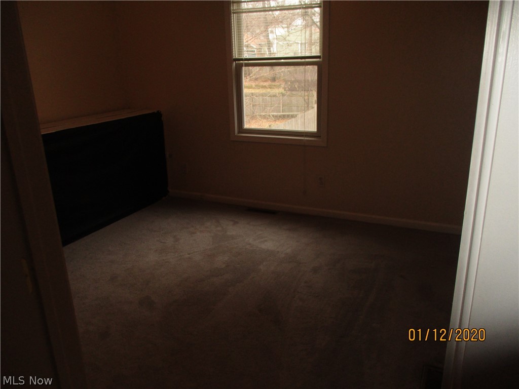 Eastland - Residential