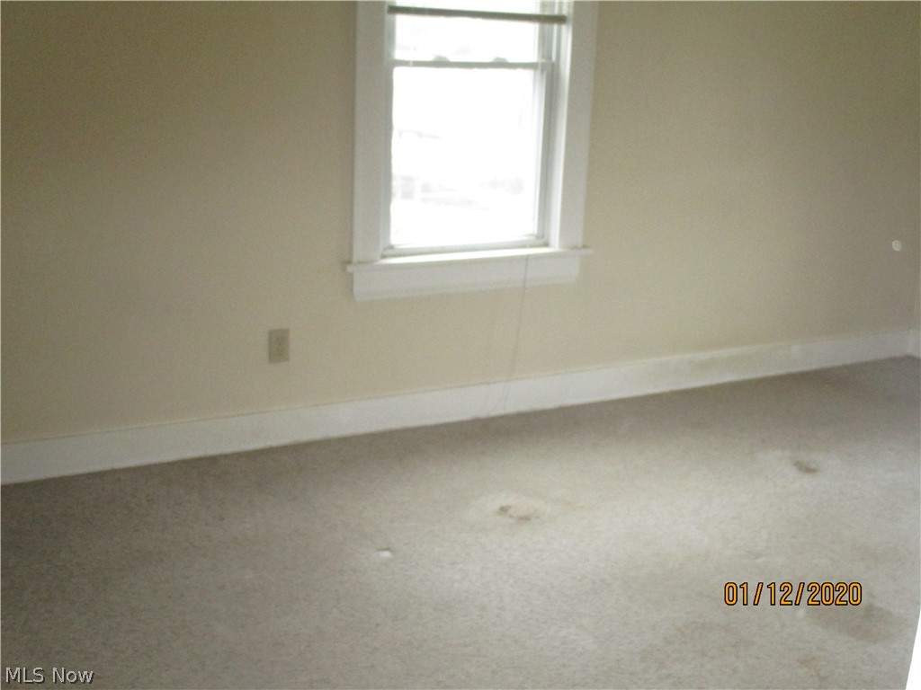 Eastland - Residential