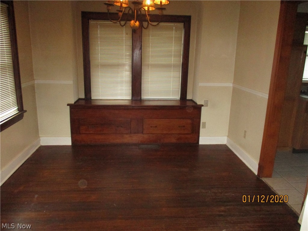 Eastland - Residential