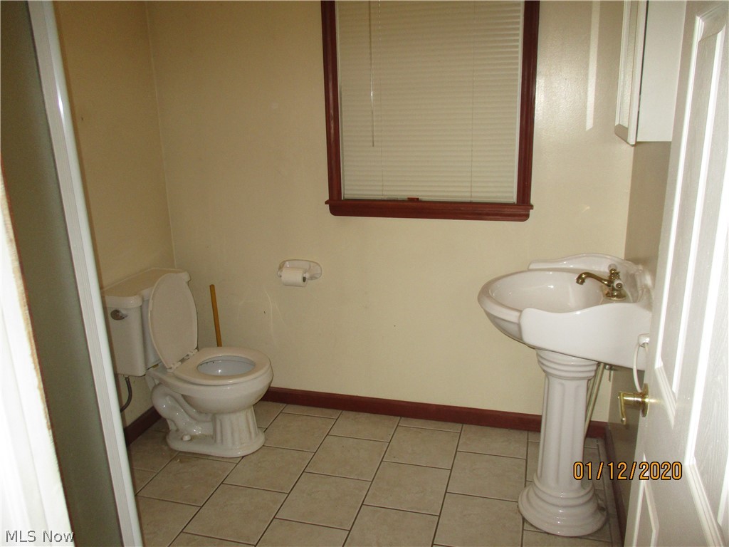 Eastland - Residential