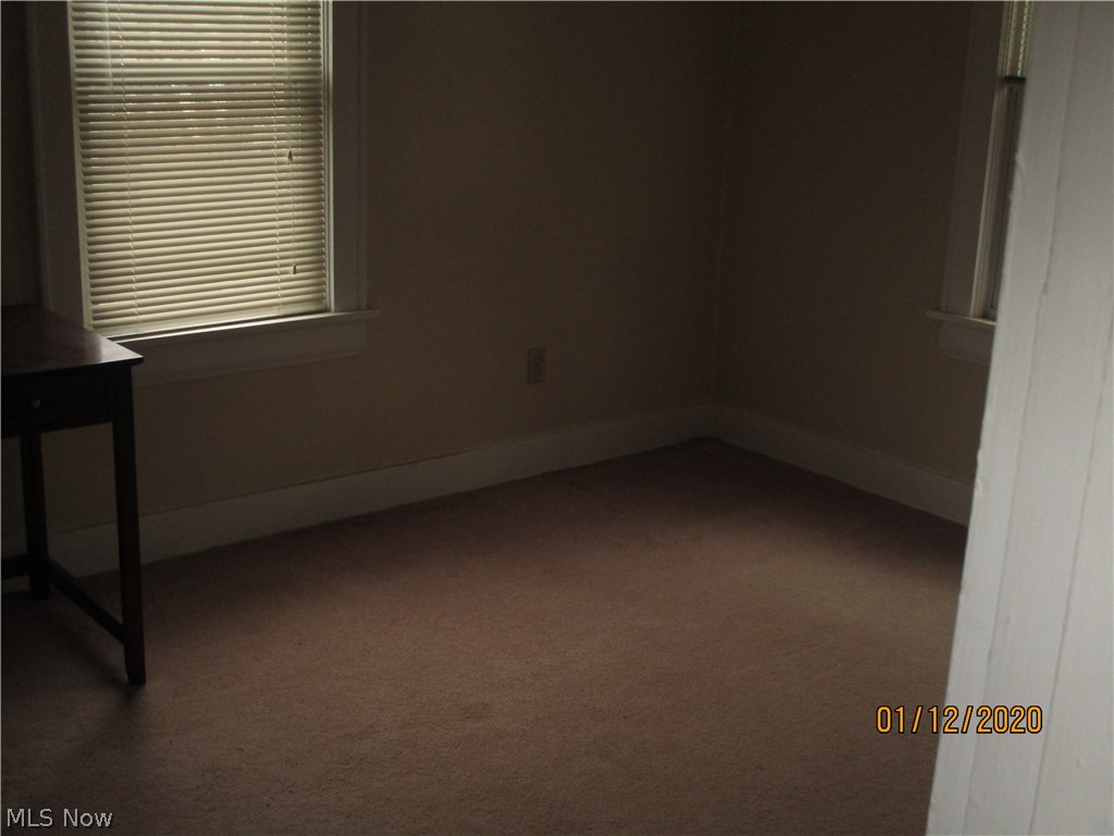 Eastland - Residential