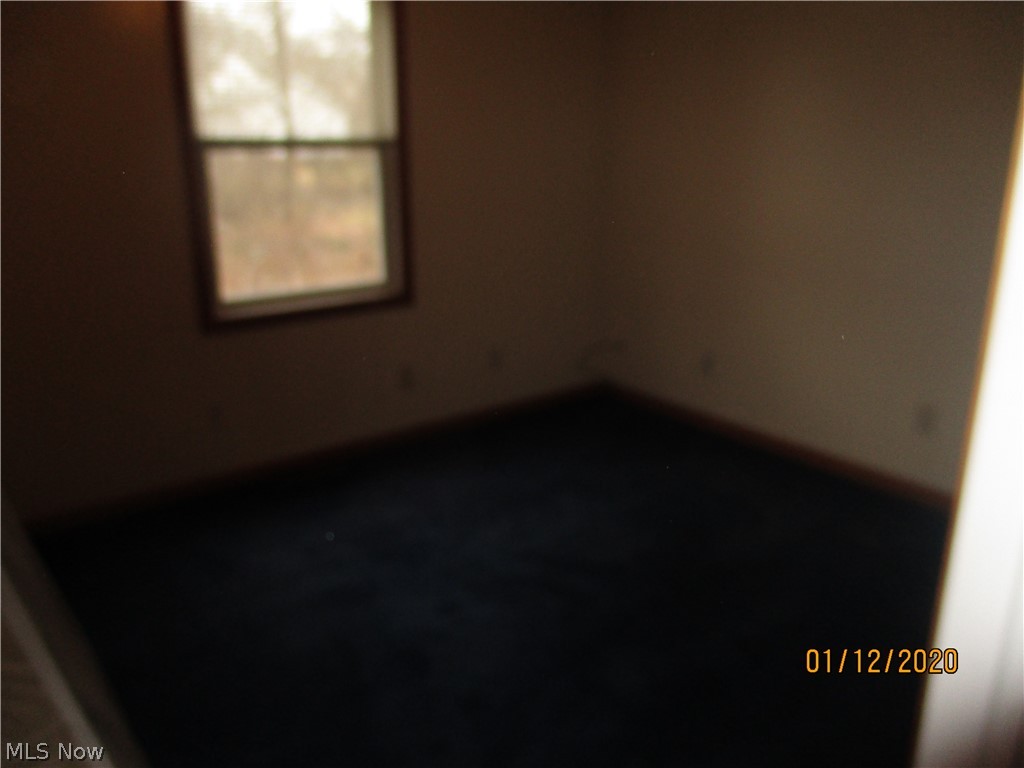 Eastland - Residential