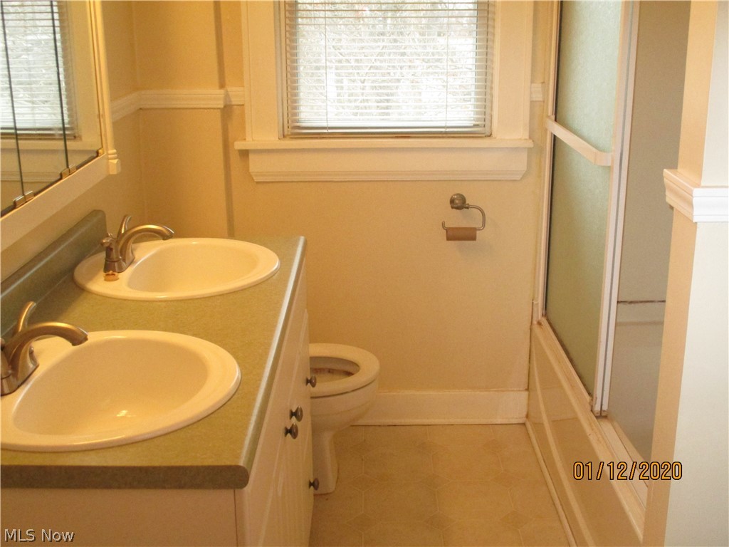 Eastland - Residential