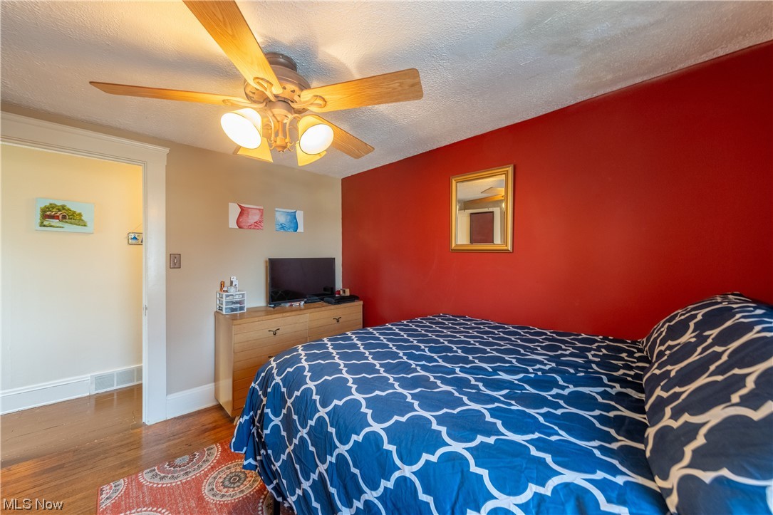 Oakmont - Residential