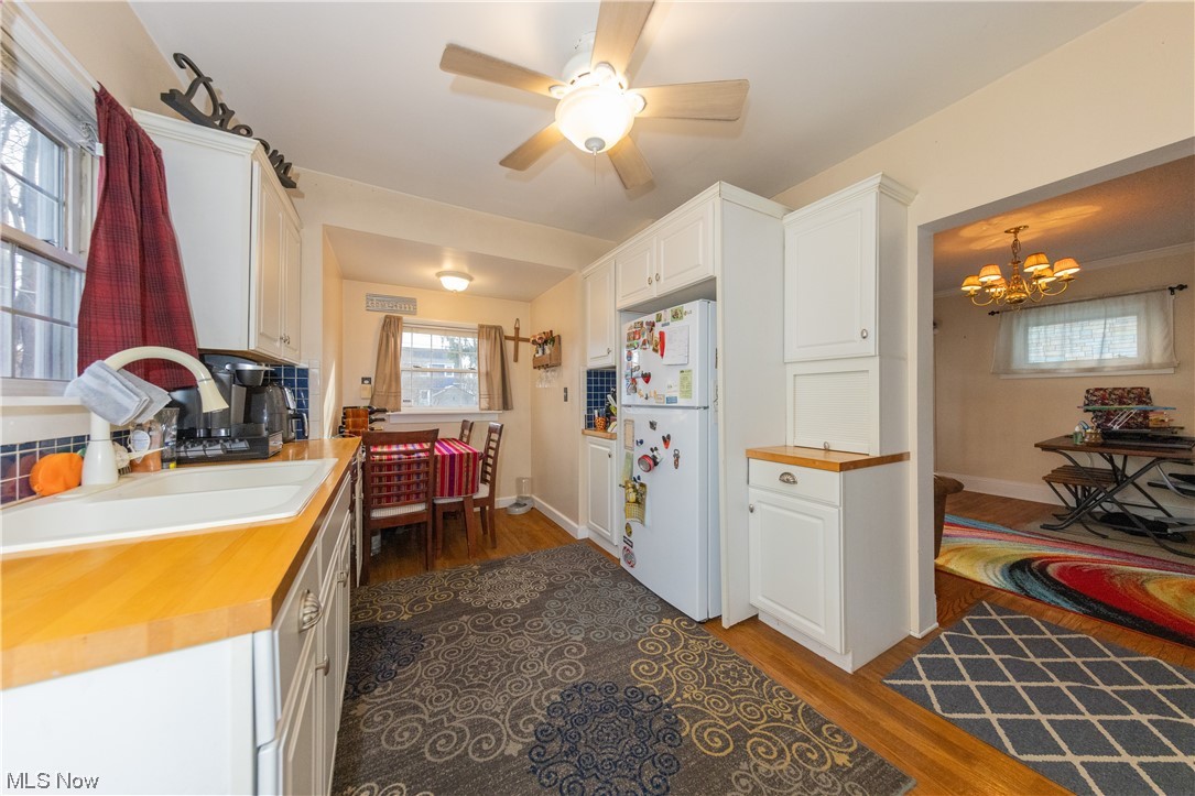 Oakmont - Residential