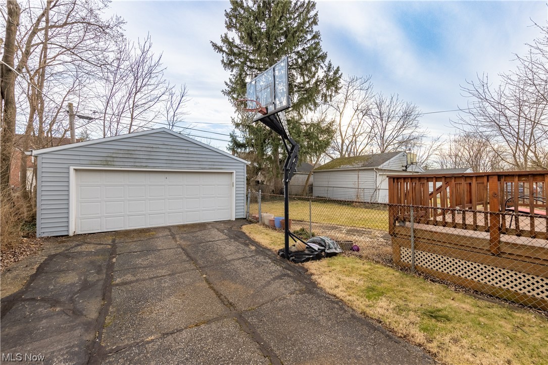 Oakmont - Residential