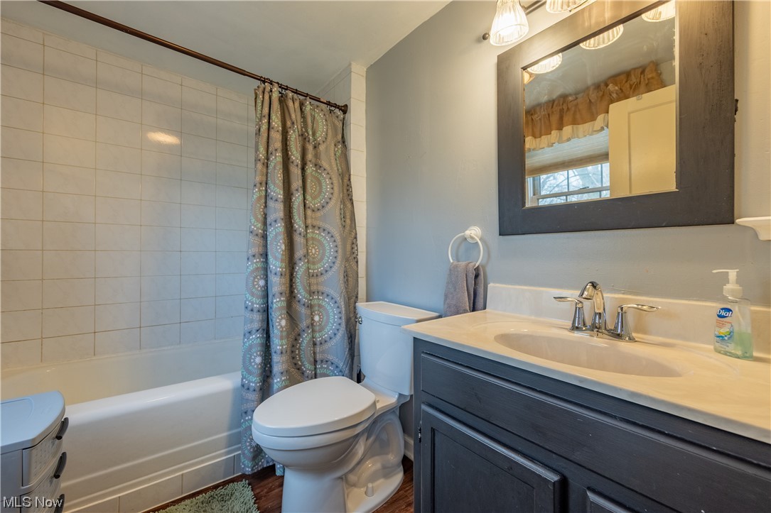 Oakmont - Residential