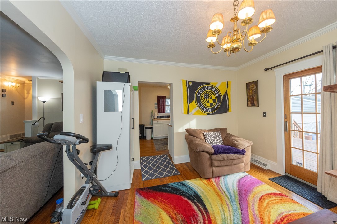 Oakmont - Residential