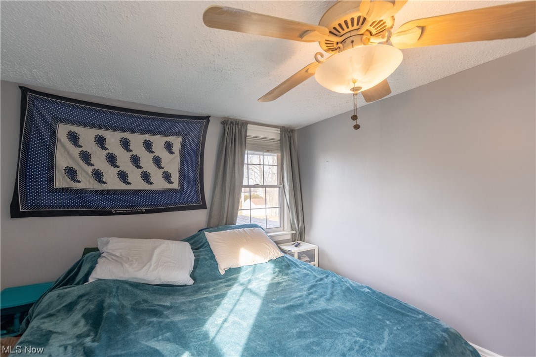 Oakmont - Residential