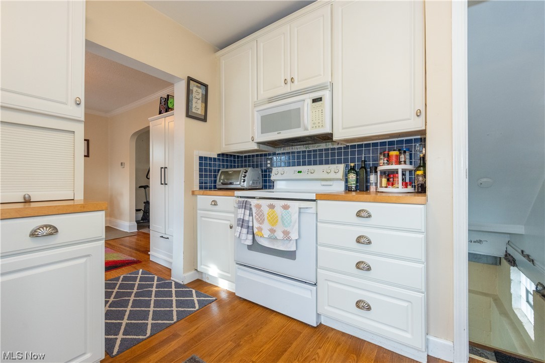 Oakmont - Residential