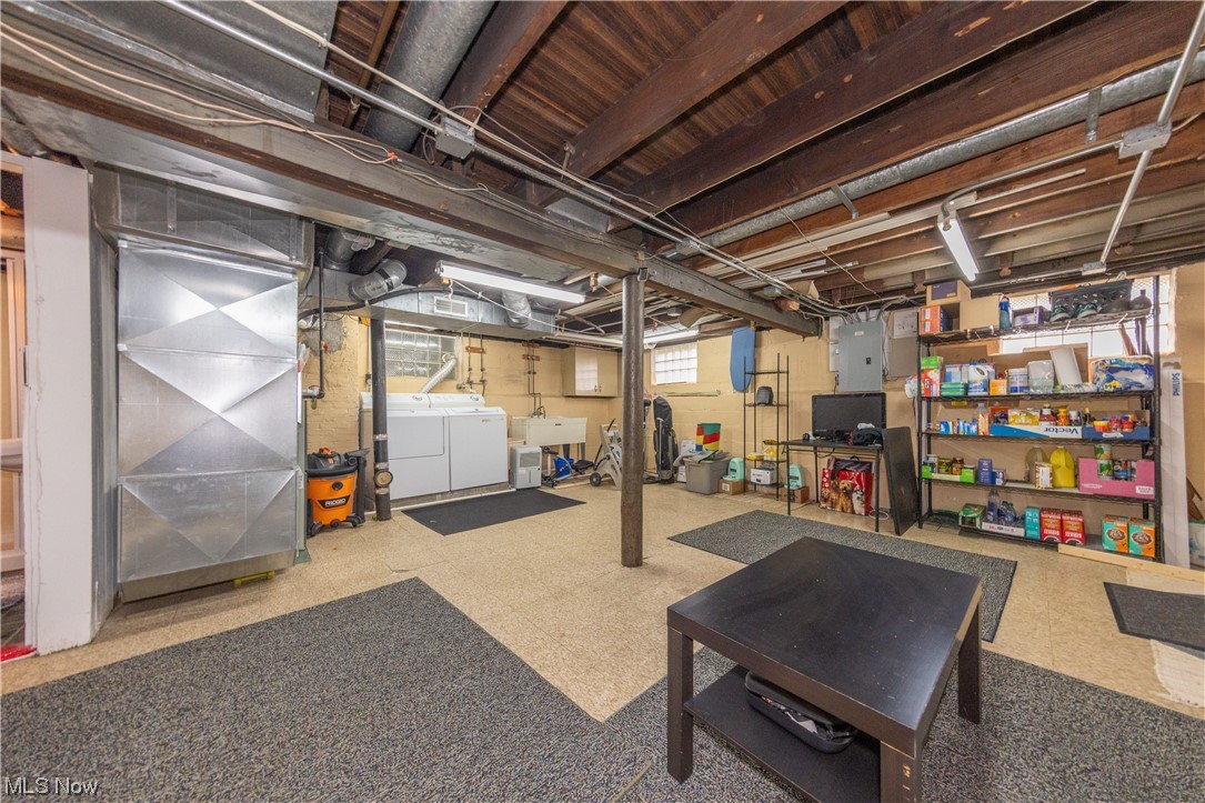 Oakmont - Residential