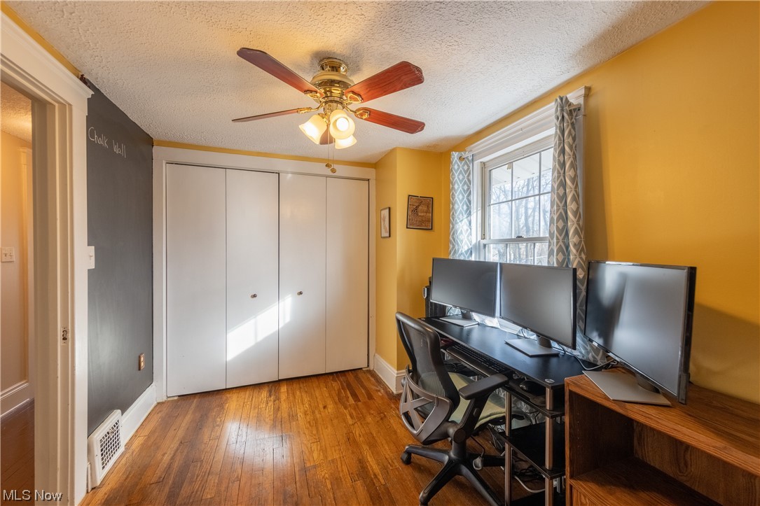 Oakmont - Residential