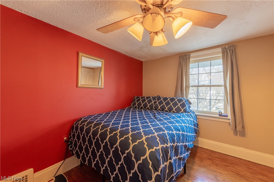 Oakmont - Residential