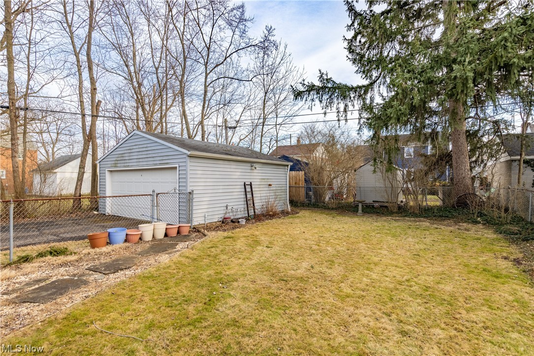 Oakmont - Residential