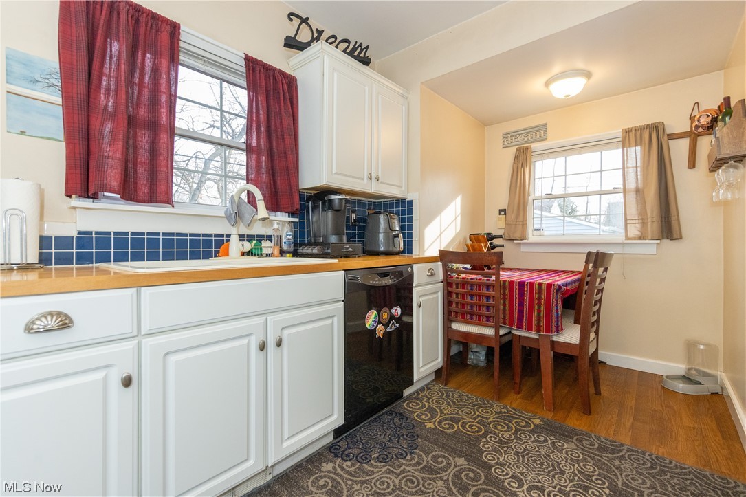 Oakmont - Residential