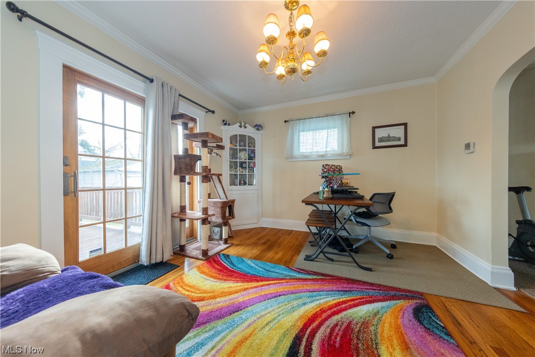 Oakmont - Residential