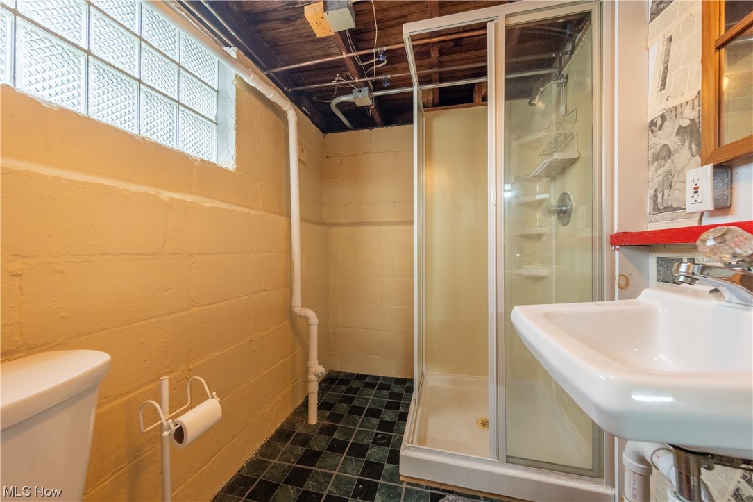 Oakmont - Residential