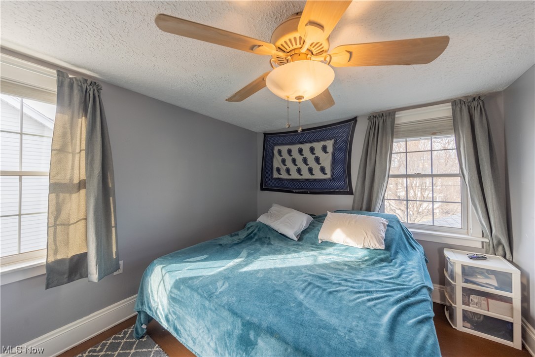 Oakmont - Residential