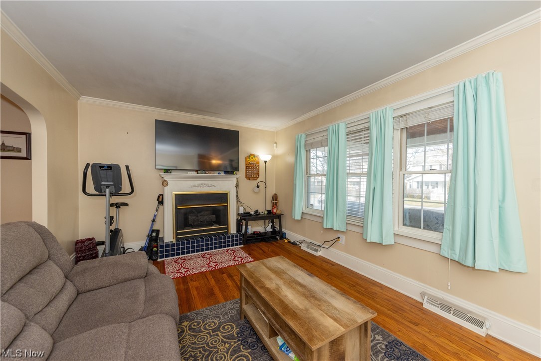 Oakmont - Residential