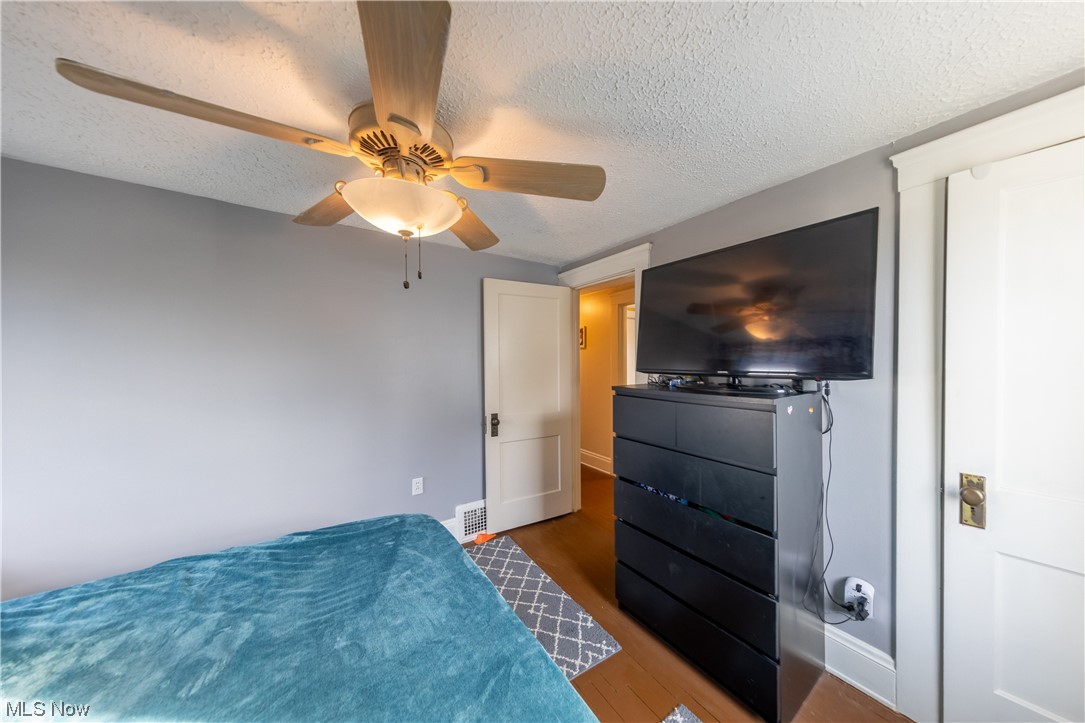 Oakmont - Residential