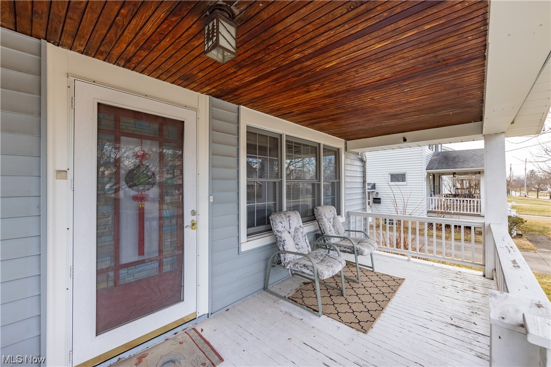 Oakmont - Residential