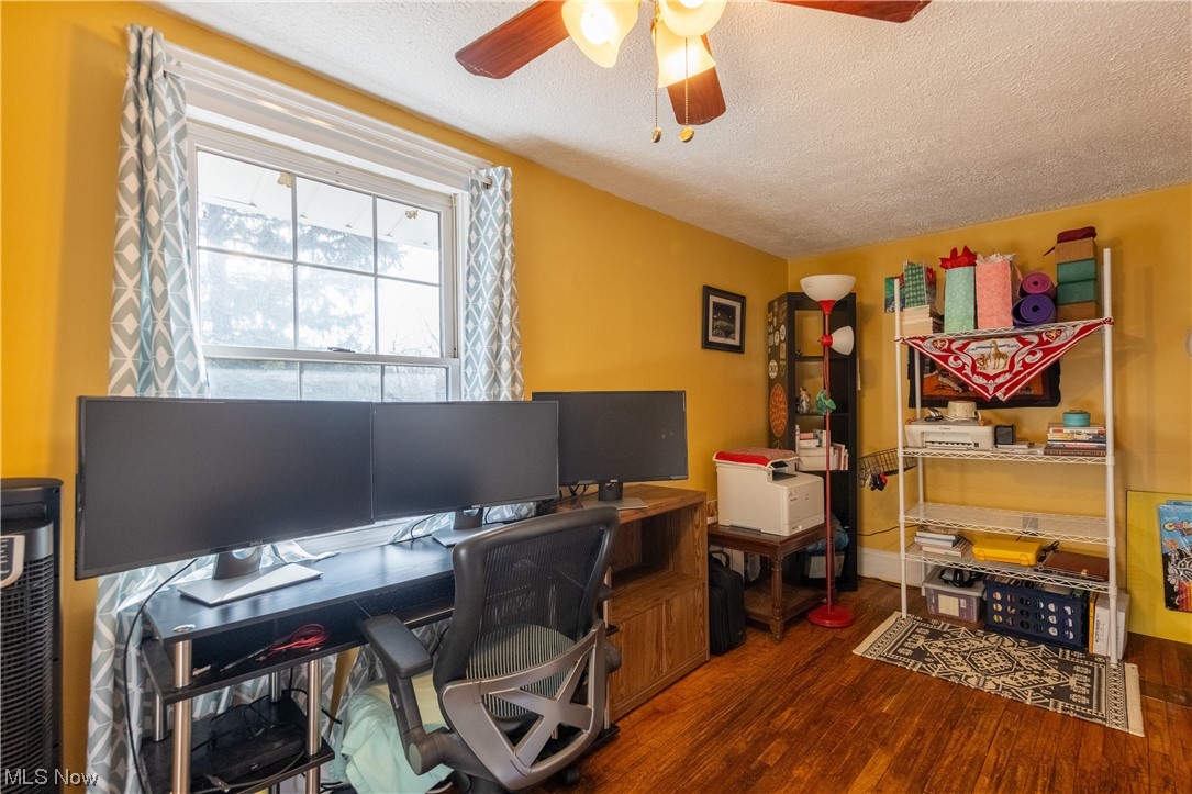 Oakmont - Residential