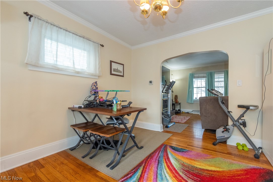 Oakmont - Residential