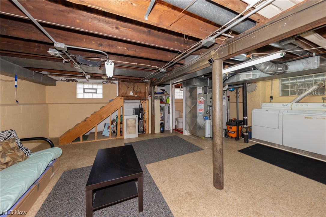 Oakmont - Residential