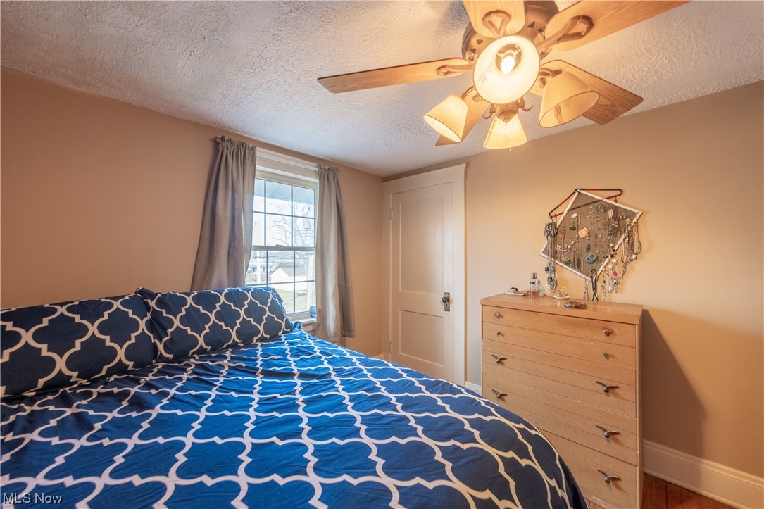 Oakmont - Residential