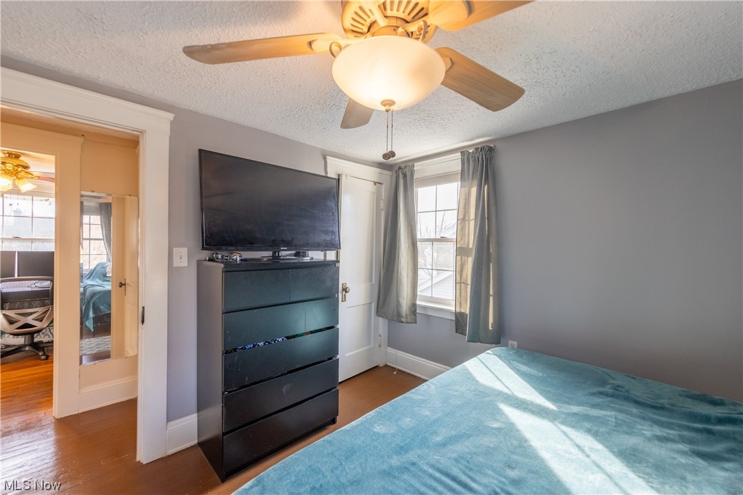 Oakmont - Residential