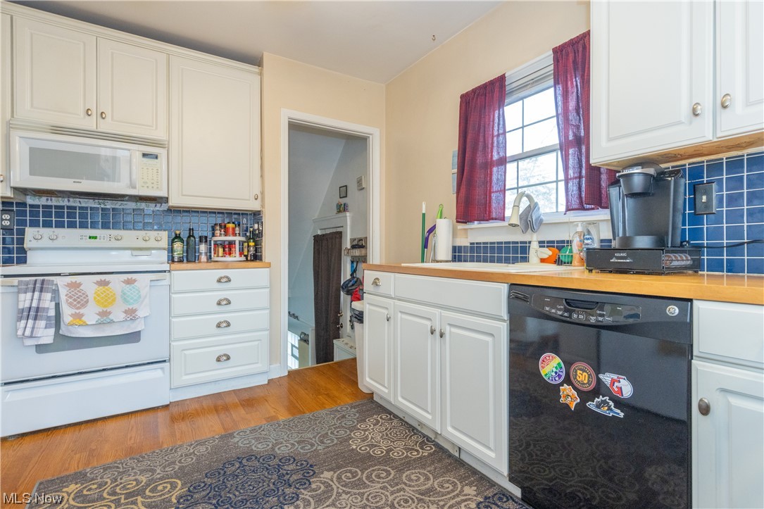 Oakmont - Residential