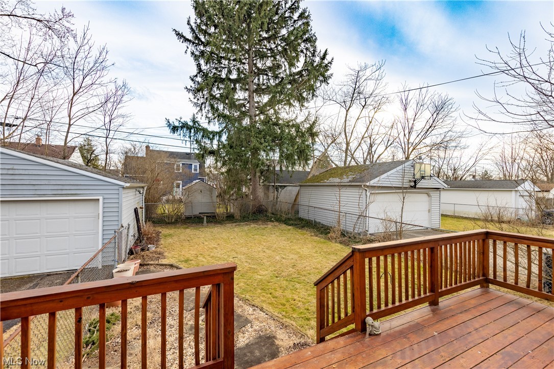 Oakmont - Residential