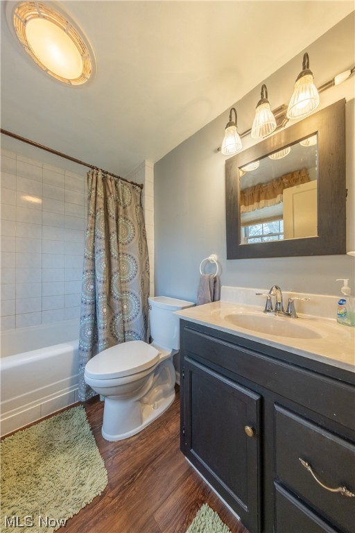 Oakmont - Residential