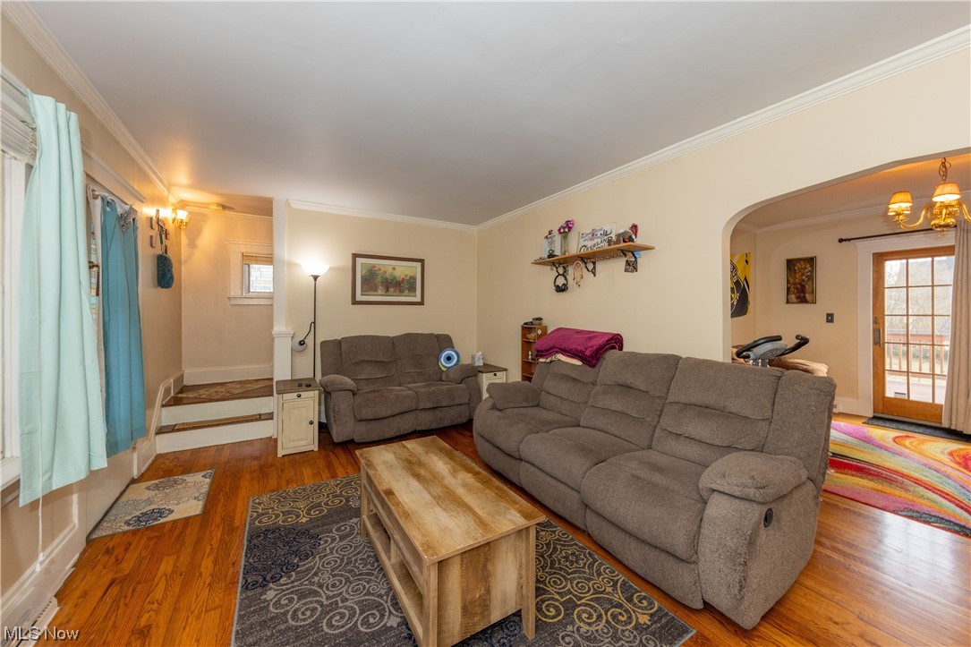 Oakmont - Residential