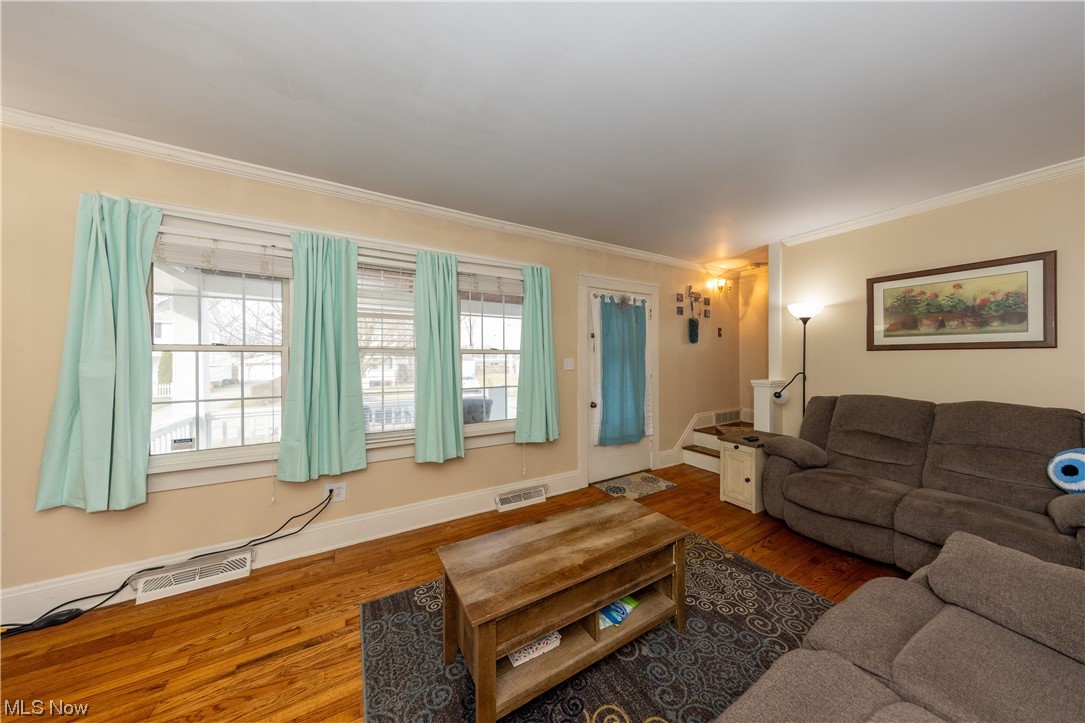 Oakmont - Residential