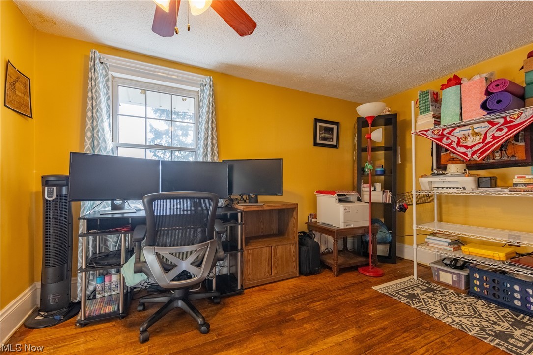 Oakmont - Residential