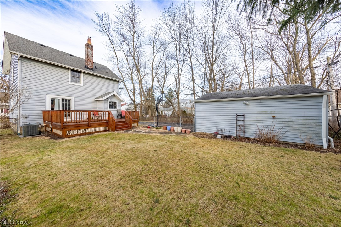 Oakmont - Residential