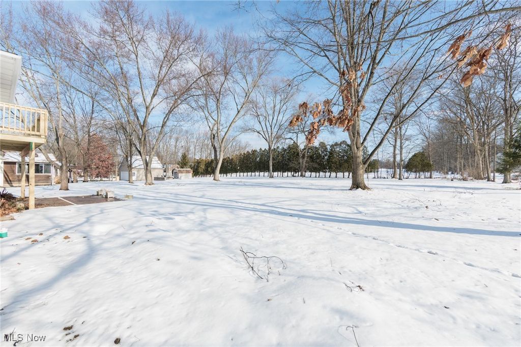 Photo of 4127 Huffman Road, Medina, OH 44256 (MLS # 5177148)