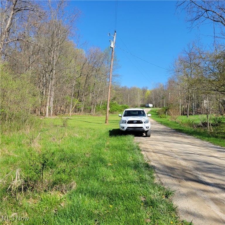 54780 Opossum Run Road #17,259,260, Senecaville, Ohio image 17