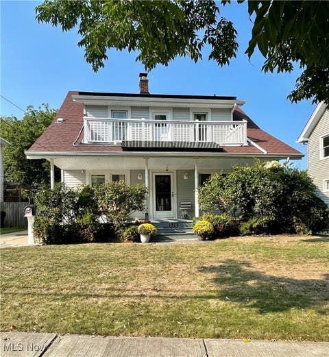 Photo for 1922 Spring Road
