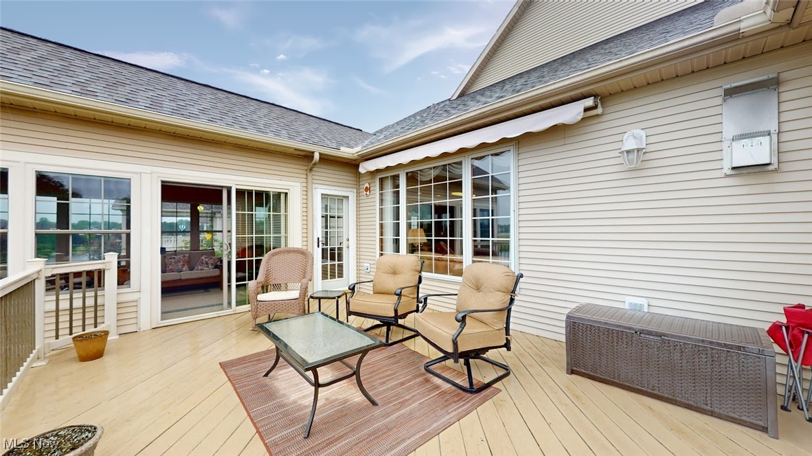 4087 Watercourse Drive