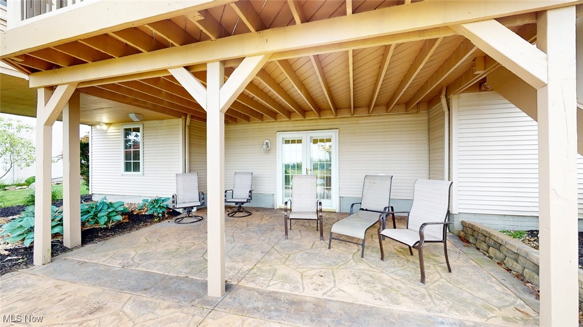 4087 Watercourse Drive